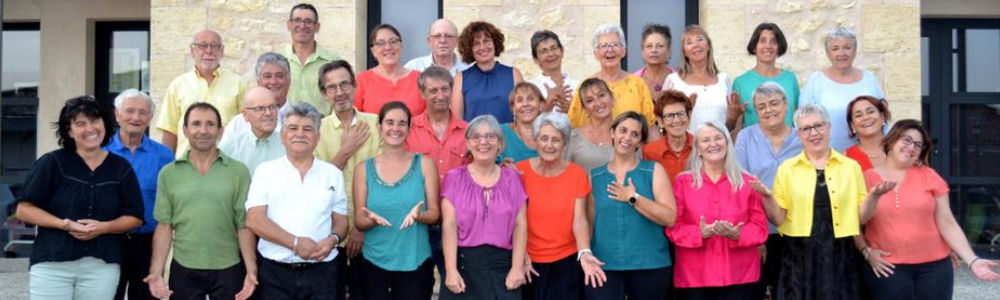 fond memebres alpaga