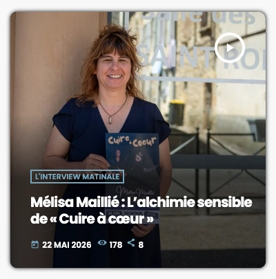 melisa maillie re2m